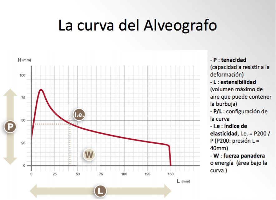 curva-alveografo